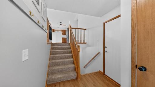 4997 Gem Lane NW, Rochester, MN 55901