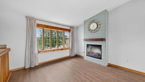 4997 Gem Lane NW, Rochester, MN 55901