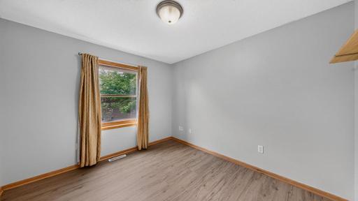 4997 Gem Lane NW, Rochester, MN 55901