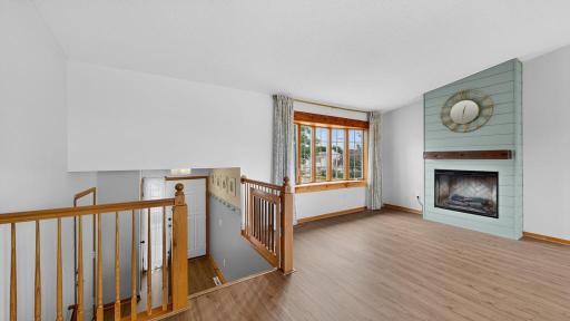 4997 Gem Lane NW, Rochester, MN 55901