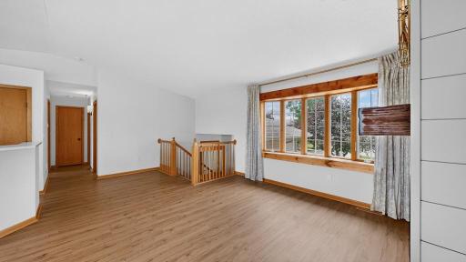 4997 Gem Lane NW, Rochester, MN 55901