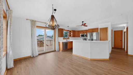 4997 Gem Lane NW, Rochester, MN 55901