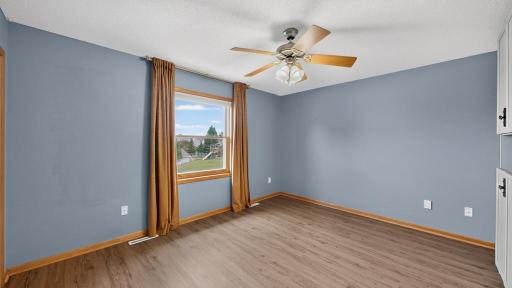 4997 Gem Lane NW, Rochester, MN 55901