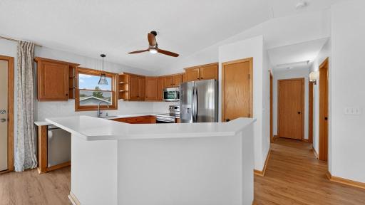 4997 Gem Lane NW, Rochester, MN 55901
