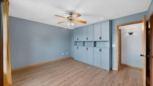 4997 Gem Lane NW, Rochester, MN 55901