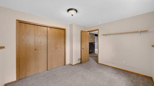 4997 Gem Lane NW, Rochester, MN 55901