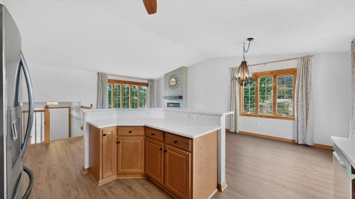 4997 Gem Lane NW, Rochester, MN 55901