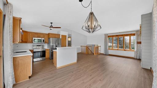 4997 Gem Lane NW, Rochester, MN 55901