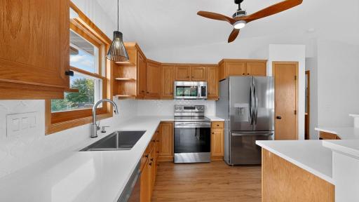 4997 Gem Lane NW, Rochester, MN 55901