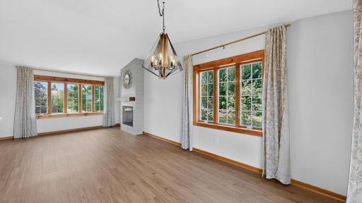 4997 Gem Lane NW, Rochester, MN 55901