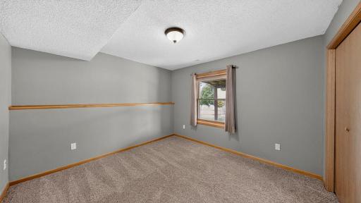 4997 Gem Lane NW, Rochester, MN 55901