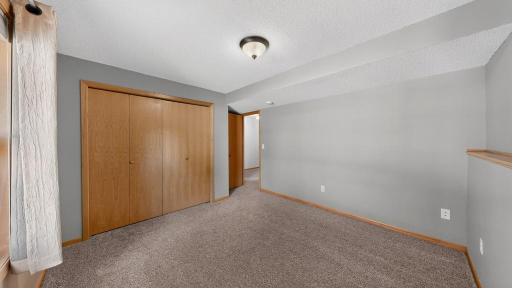 4997 Gem Lane NW, Rochester, MN 55901