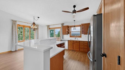 4997 Gem Lane NW, Rochester, MN 55901
