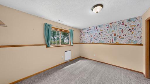 4997 Gem Lane NW, Rochester, MN 55901