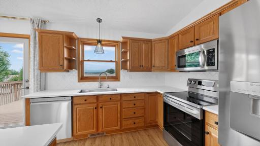 4997 Gem Lane NW, Rochester, MN 55901