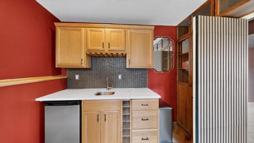 4997 Gem Lane NW, Rochester, MN 55901