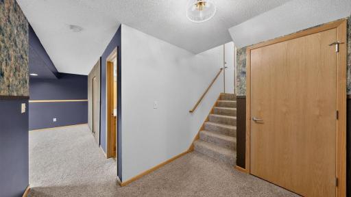 4997 Gem Lane NW, Rochester, MN 55901