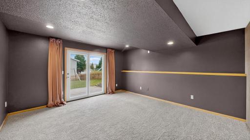 4997 Gem Lane NW, Rochester, MN 55901