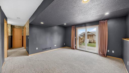 4997 Gem Lane NW, Rochester, MN 55901