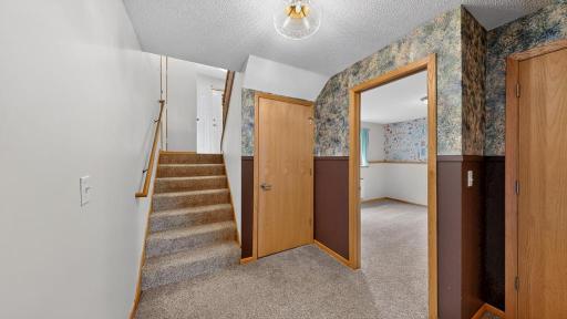 4997 Gem Lane NW, Rochester, MN 55901