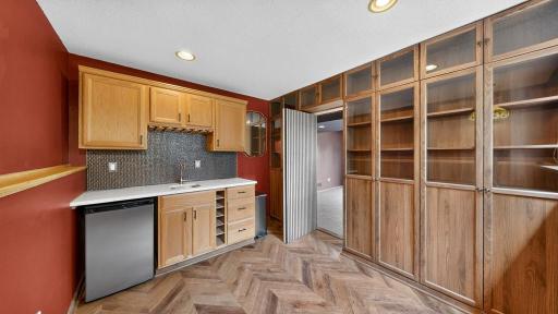 4997 Gem Lane NW, Rochester, MN 55901