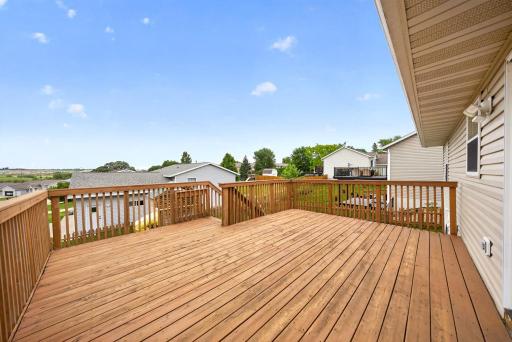 4997 Gem Lane NW, Rochester, MN 55901