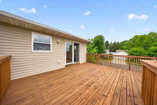 4997 Gem Lane NW, Rochester, MN 55901