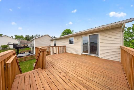 4997 Gem Lane NW, Rochester, MN 55901