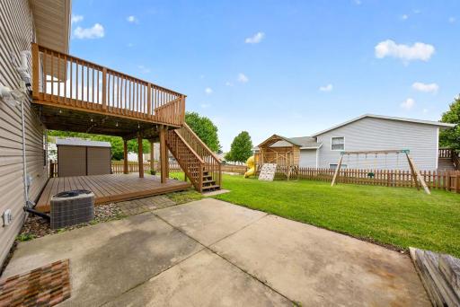 4997 Gem Lane NW, Rochester, MN 55901