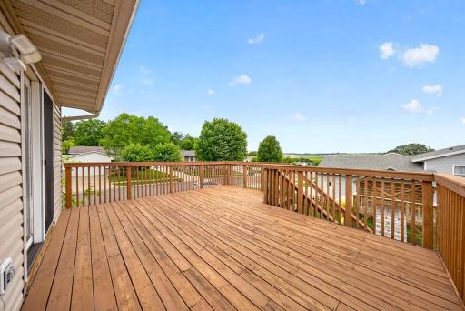4997 Gem Lane NW, Rochester, MN 55901