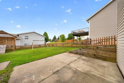 4997 Gem Lane NW, Rochester, MN 55901