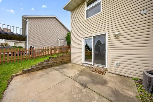 4997 Gem Lane NW, Rochester, MN 55901