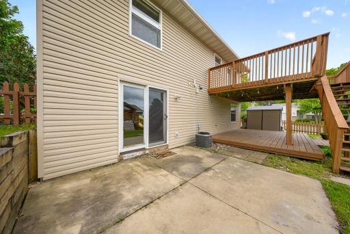 4997 Gem Lane NW, Rochester, MN 55901