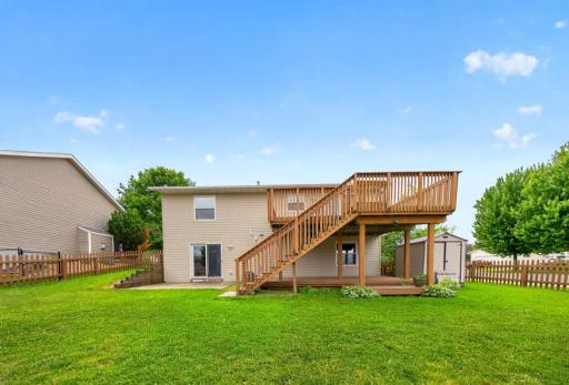 4997 Gem Lane NW, Rochester, MN 55901