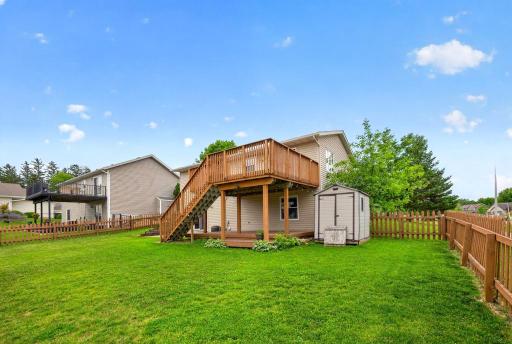 4997 Gem Lane NW, Rochester, MN 55901