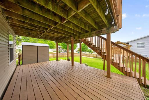 4997 Gem Lane NW, Rochester, MN 55901