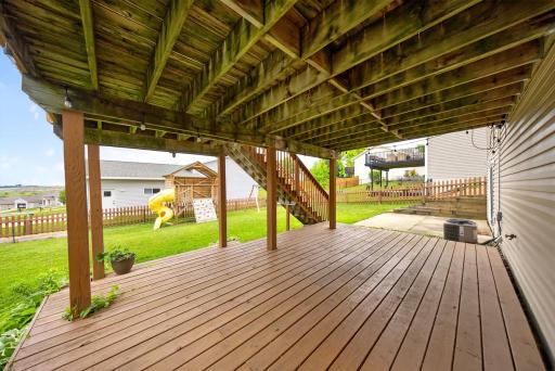 4997 Gem Lane NW, Rochester, MN 55901