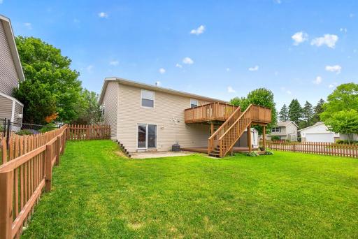 4997 Gem Lane NW, Rochester, MN 55901