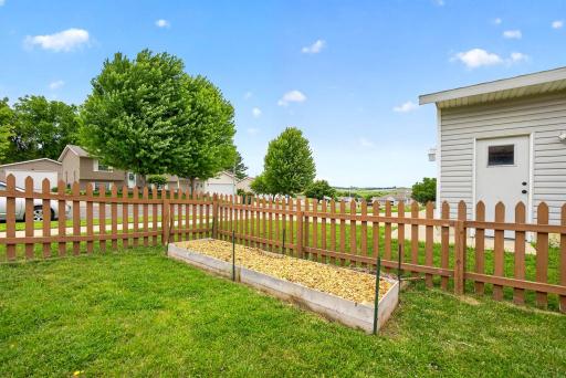 4997 Gem Lane NW, Rochester, MN 55901