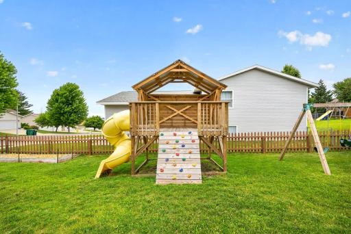 4997 Gem Lane NW, Rochester, MN 55901