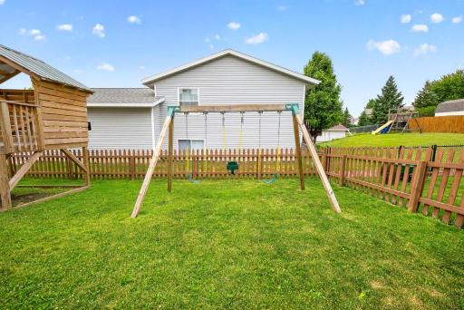 4997 Gem Lane NW, Rochester, MN 55901
