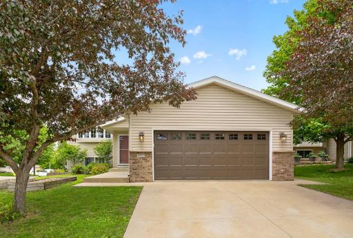 4997 Gem Lane NW, Rochester, MN 55901