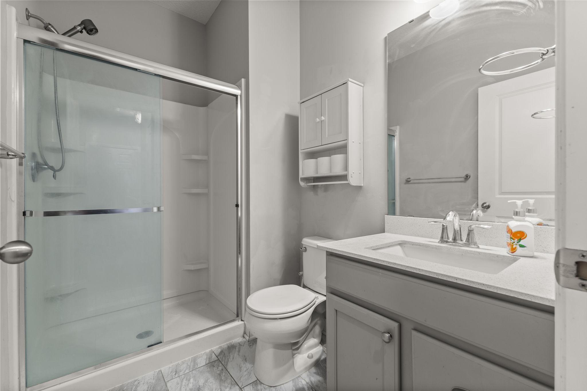 Vivid Spaces_9255 67th St S_23.JPG