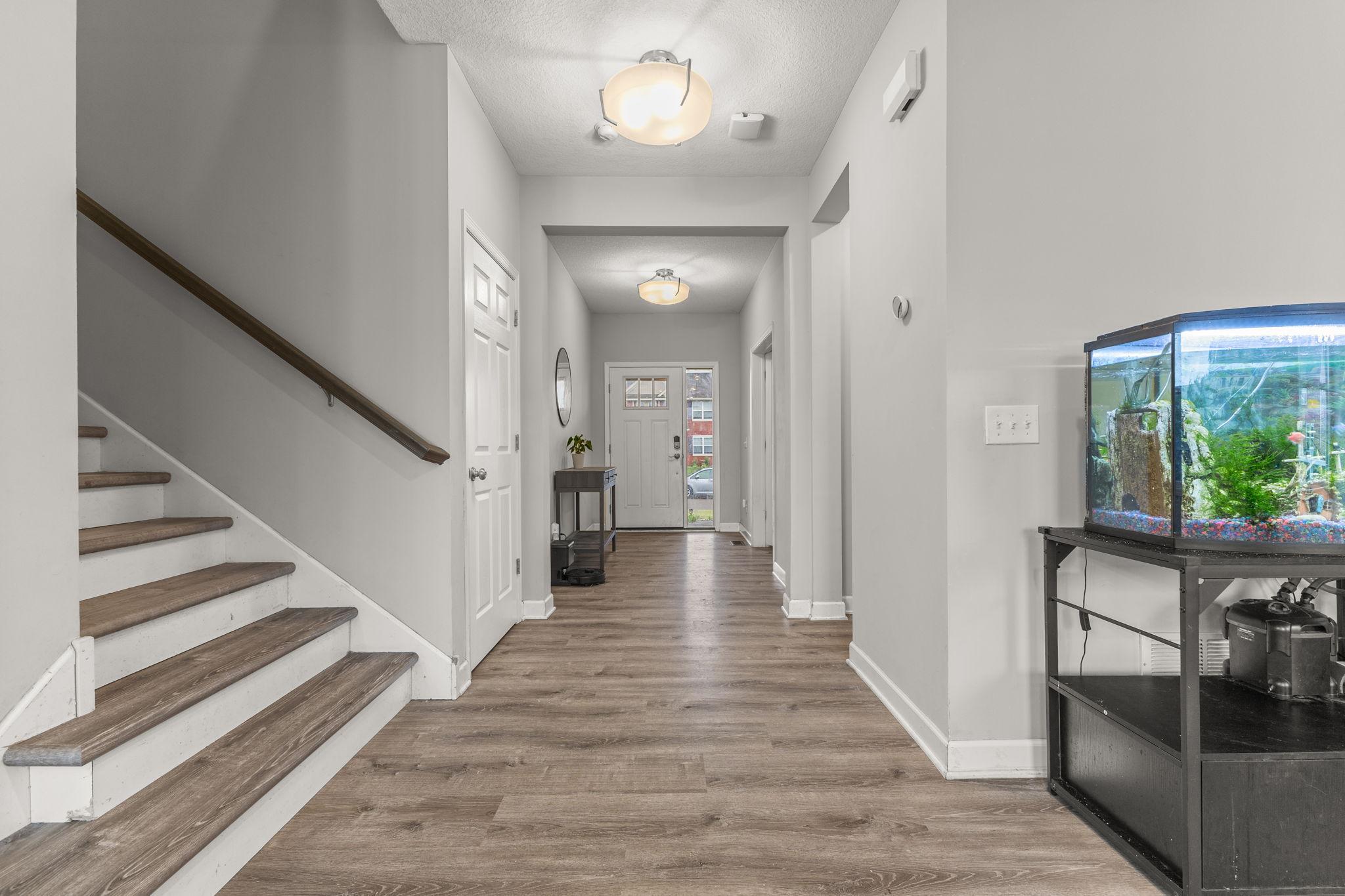 Vivid Spaces_9255 67th St S_04.JPG