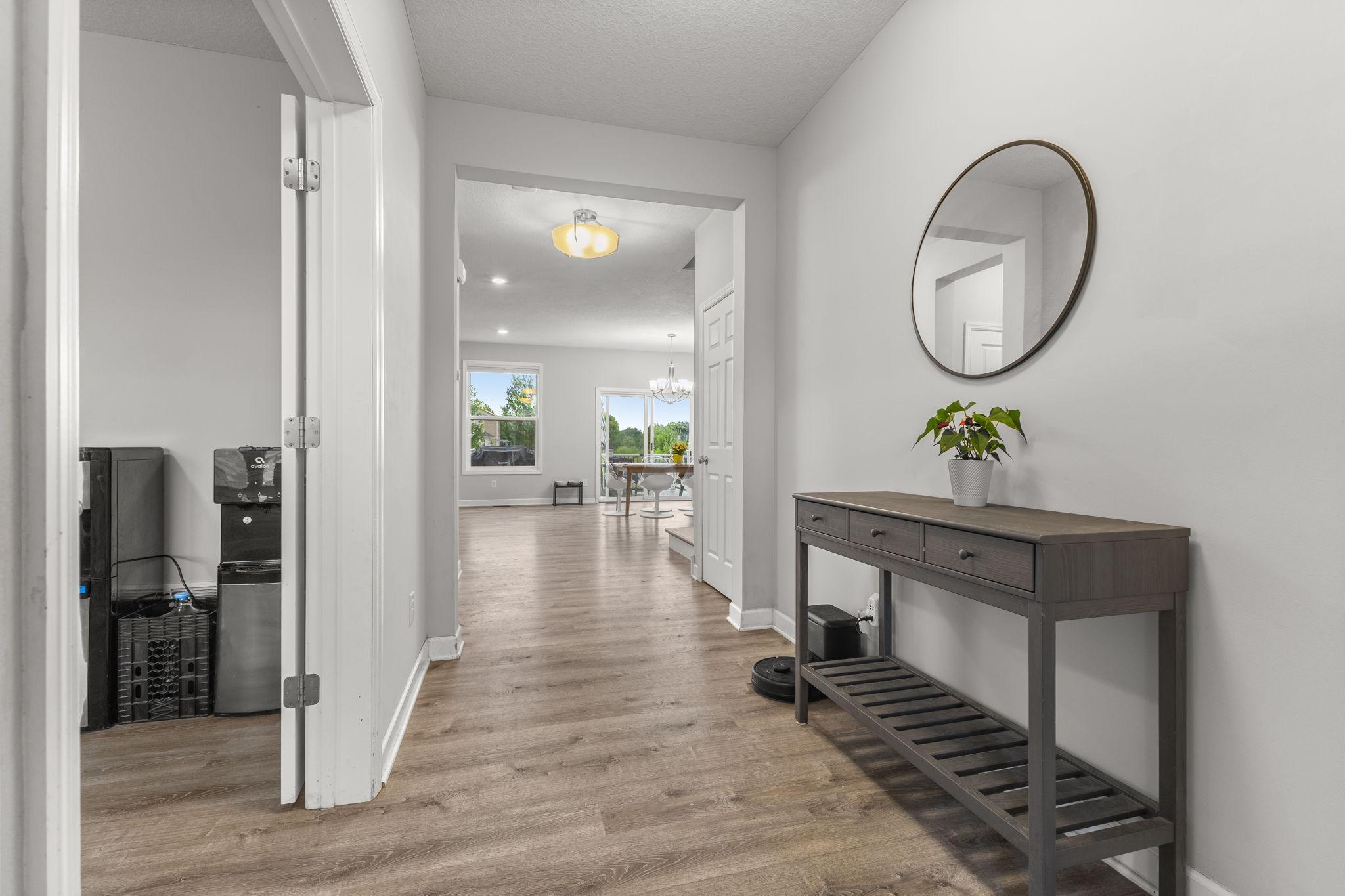 Vivid Spaces_9255 67th St S_05.JPG