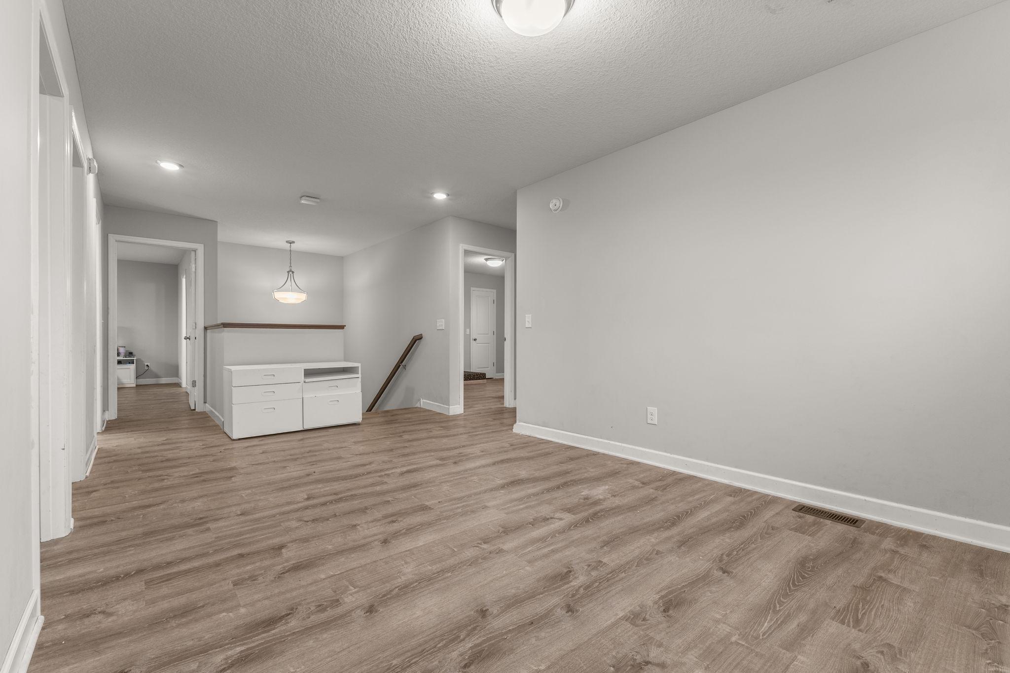 Vivid Spaces_9255 67th St S_25.JPG