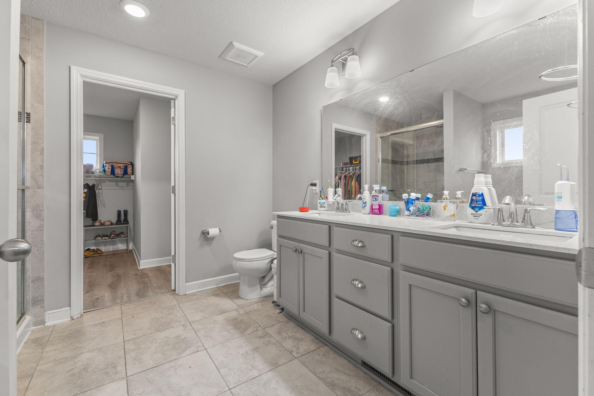 Vivid Spaces_9255 67th St S_35.JPG