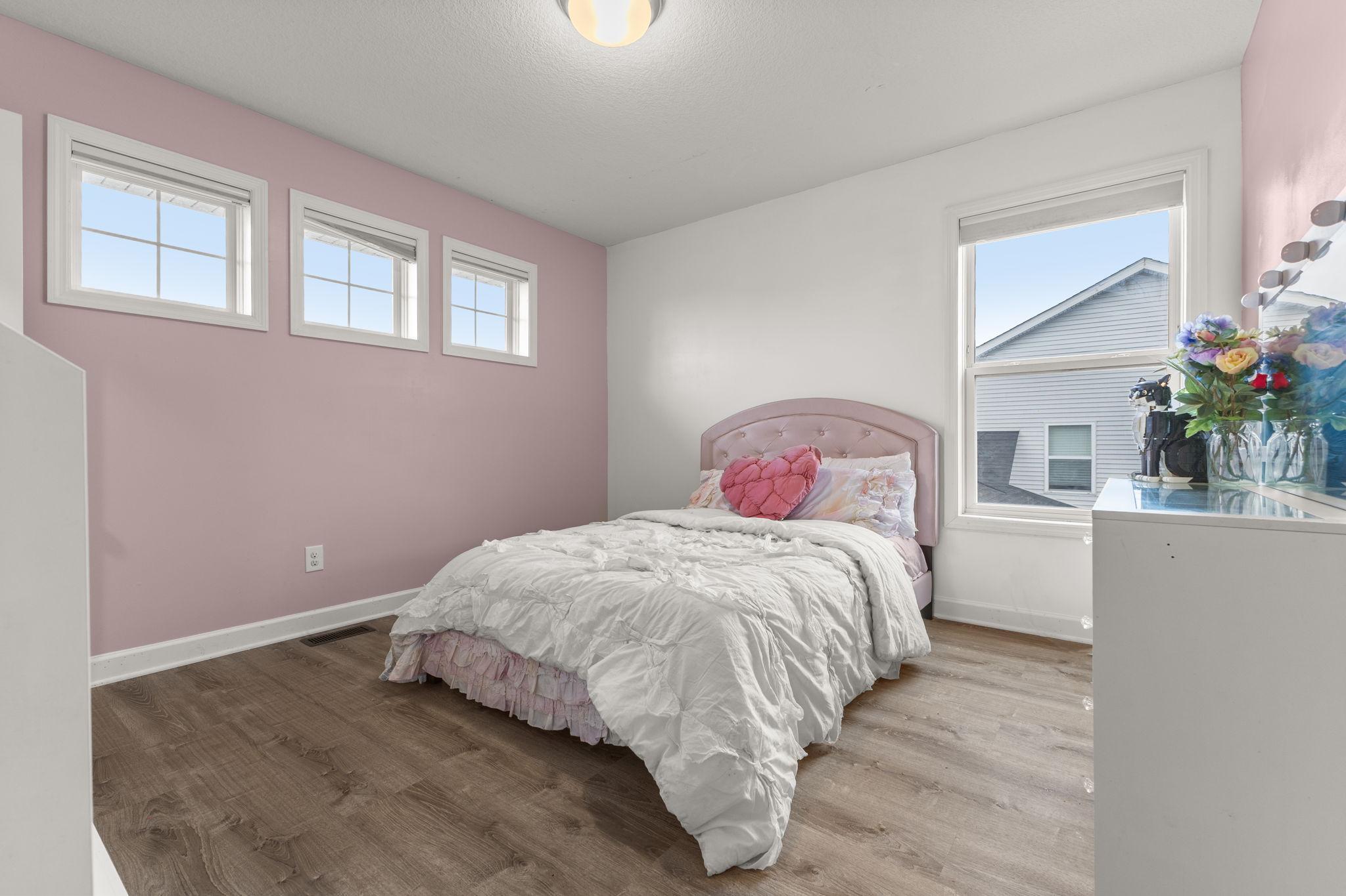 Vivid Spaces_9255 67th St S_27.JPG