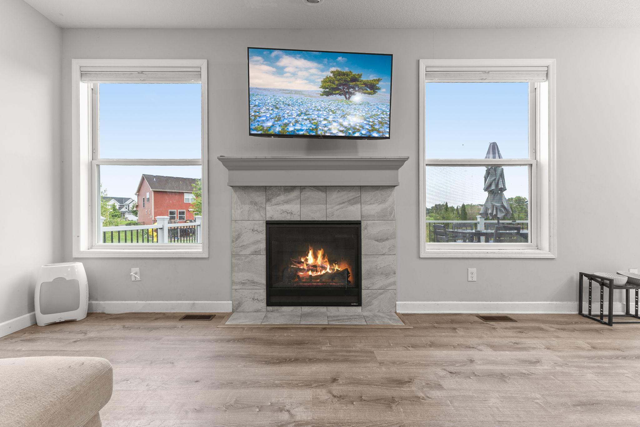 Vivid Spaces_9255 67th St S_19.JPG