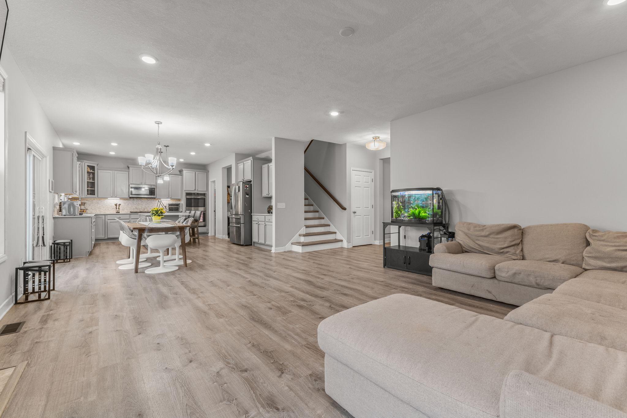 Vivid Spaces_9255 67th St S_20.JPG